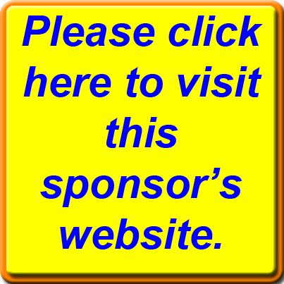 This sponsor´s website could not be embedded here. To view the sponsor´s website titled Wanna fuck nearby girls tonight? please click on this image to view it in a new window.